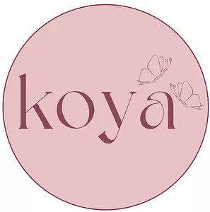 Koya eg