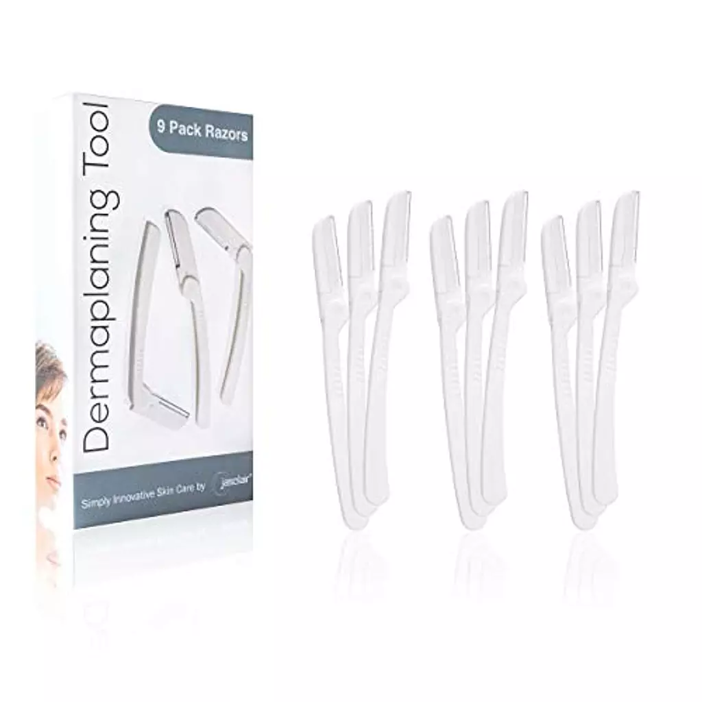 DermaPlaning TOOL 