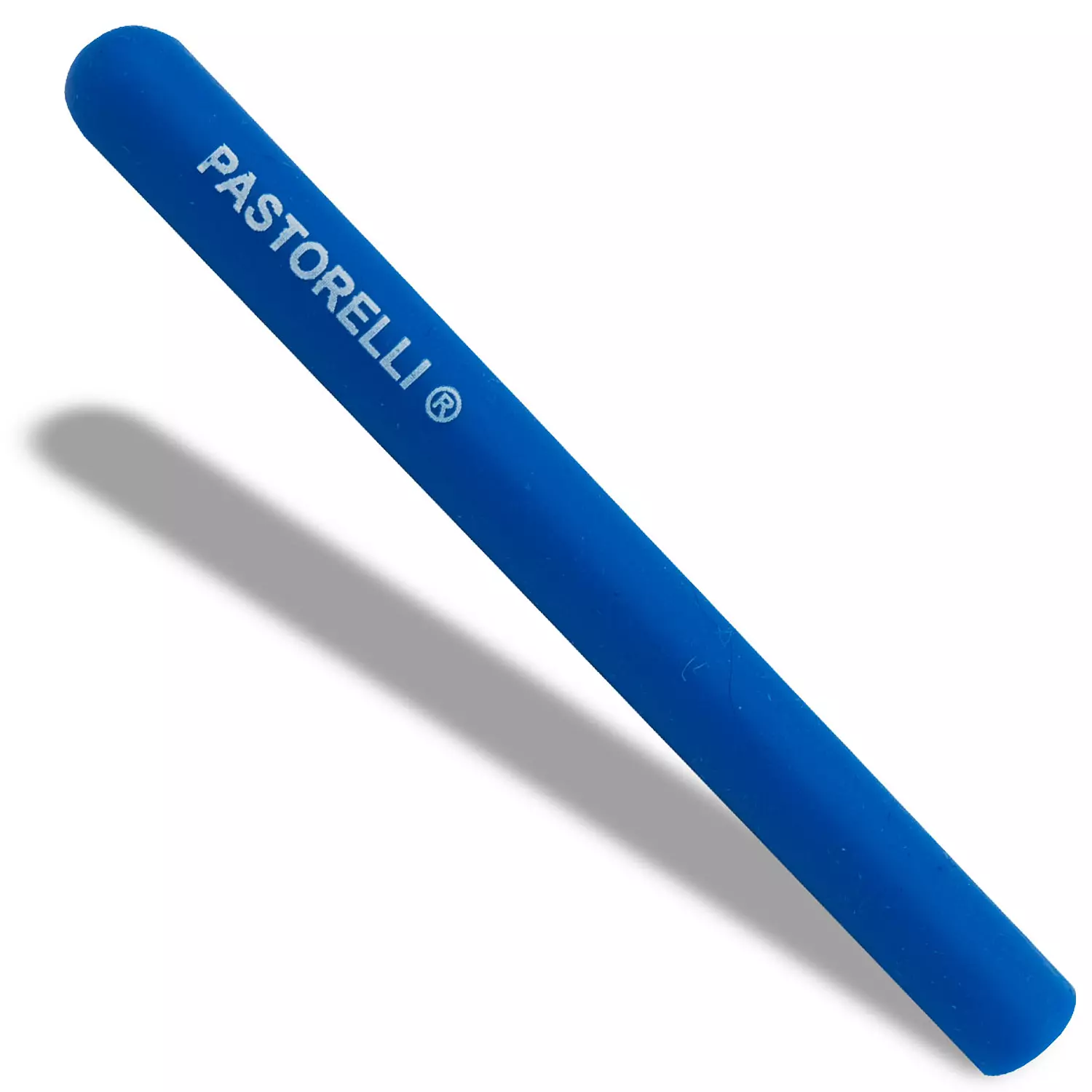 Pastorelli-Spare grip for stick 5