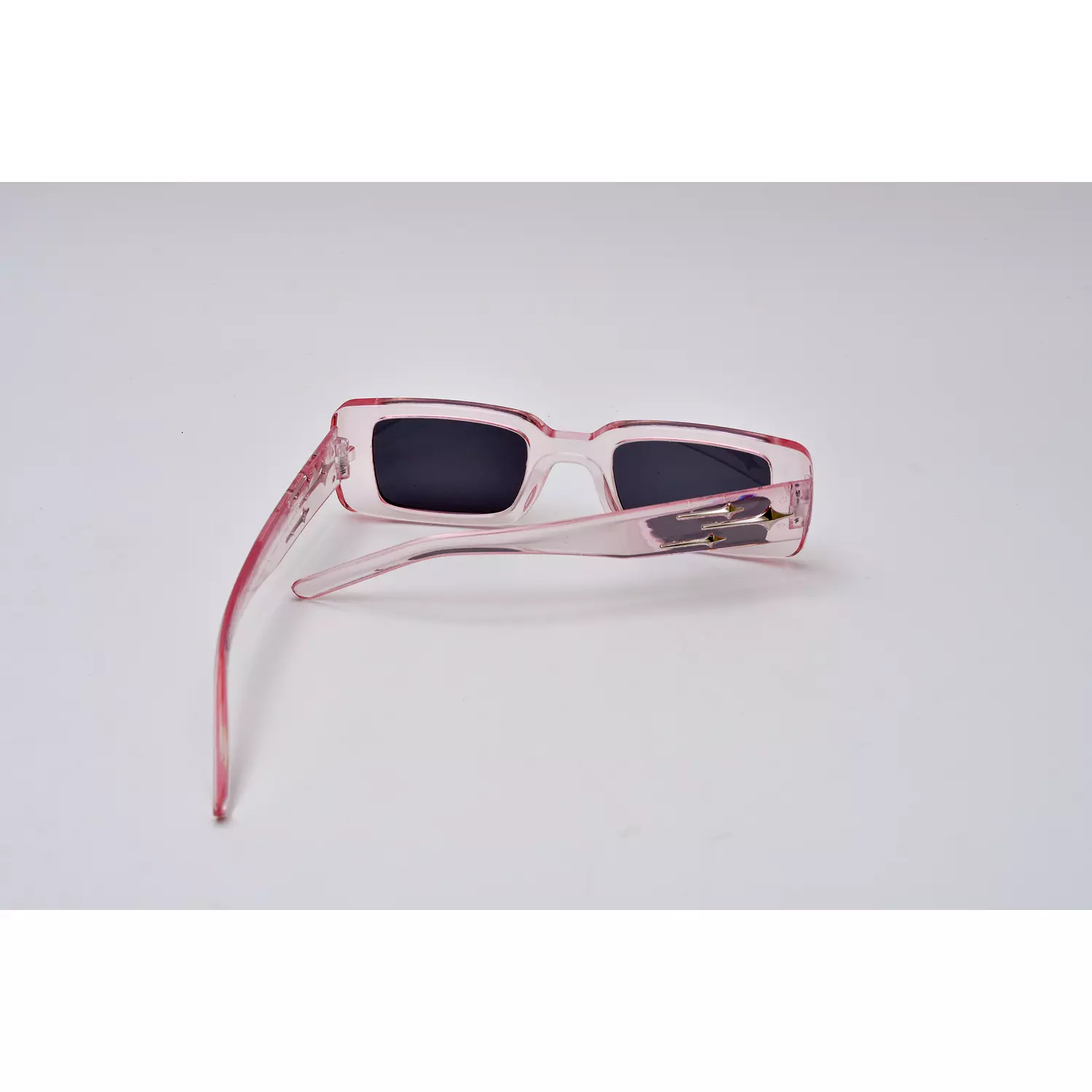 basic sunglasses 37