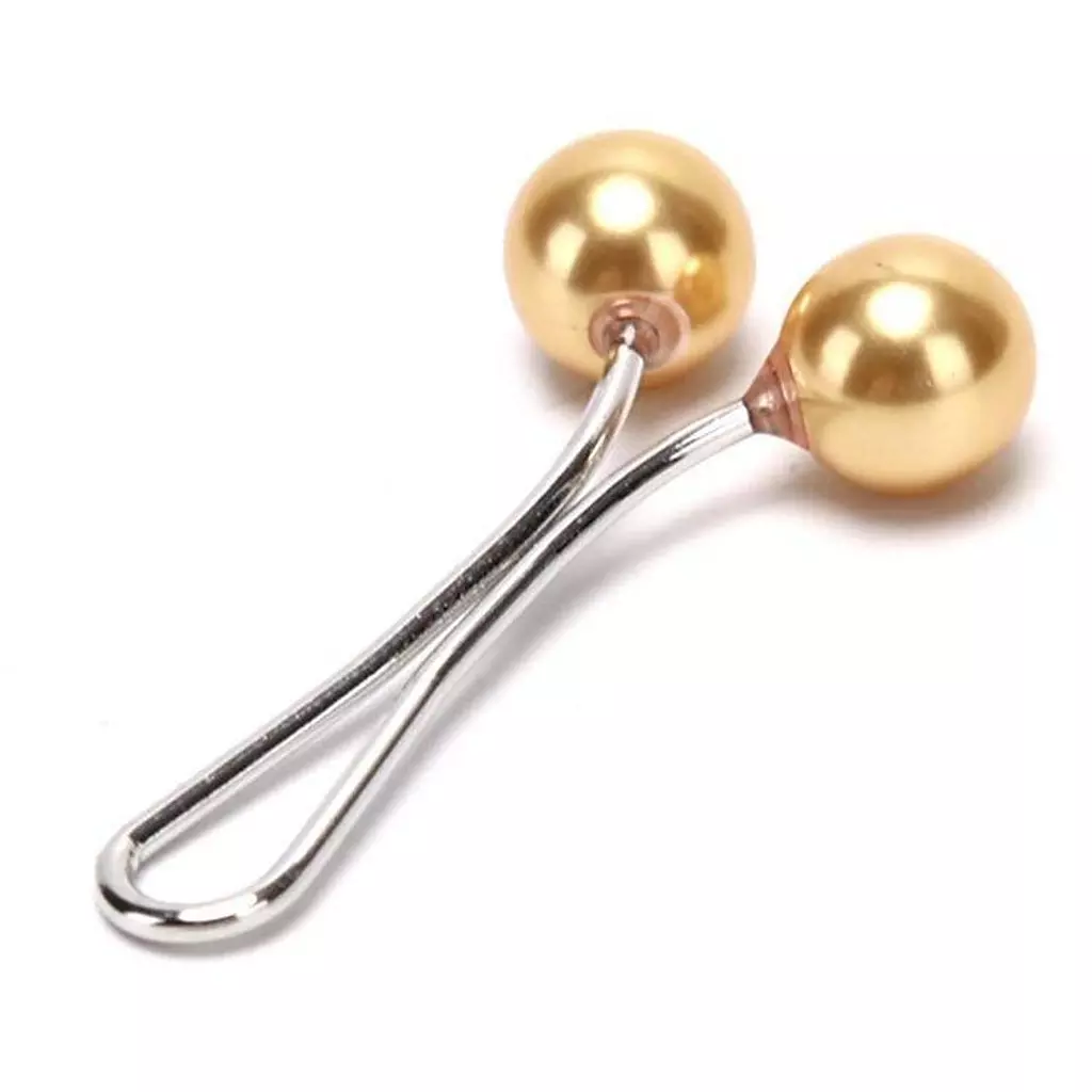 METAL PIN