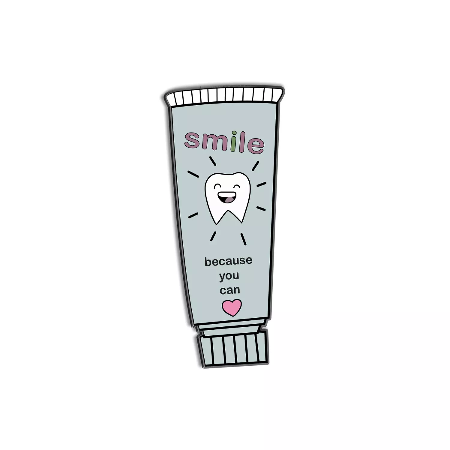 Toothpaste 🦷🪥 hover image