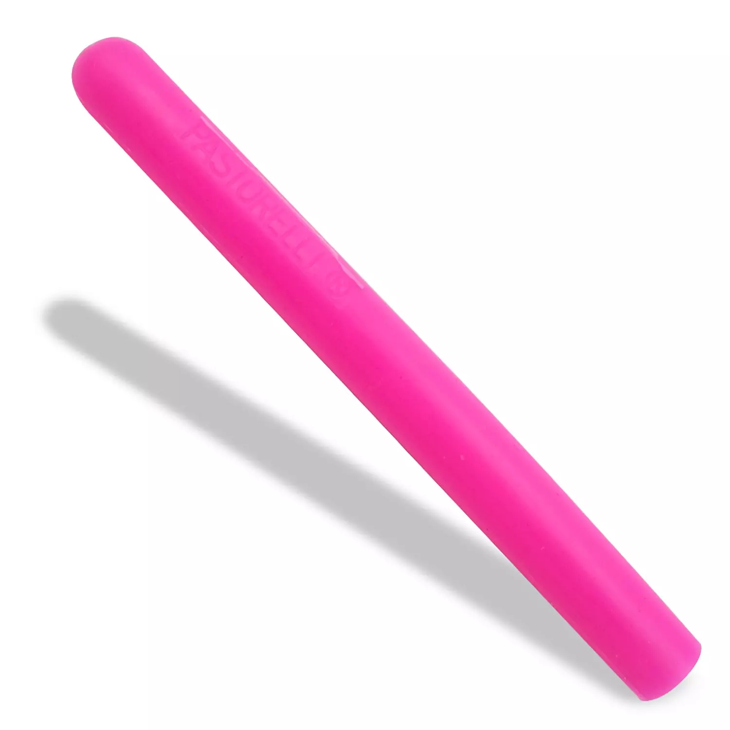 Pastorelli - Spare grip for stick hover image