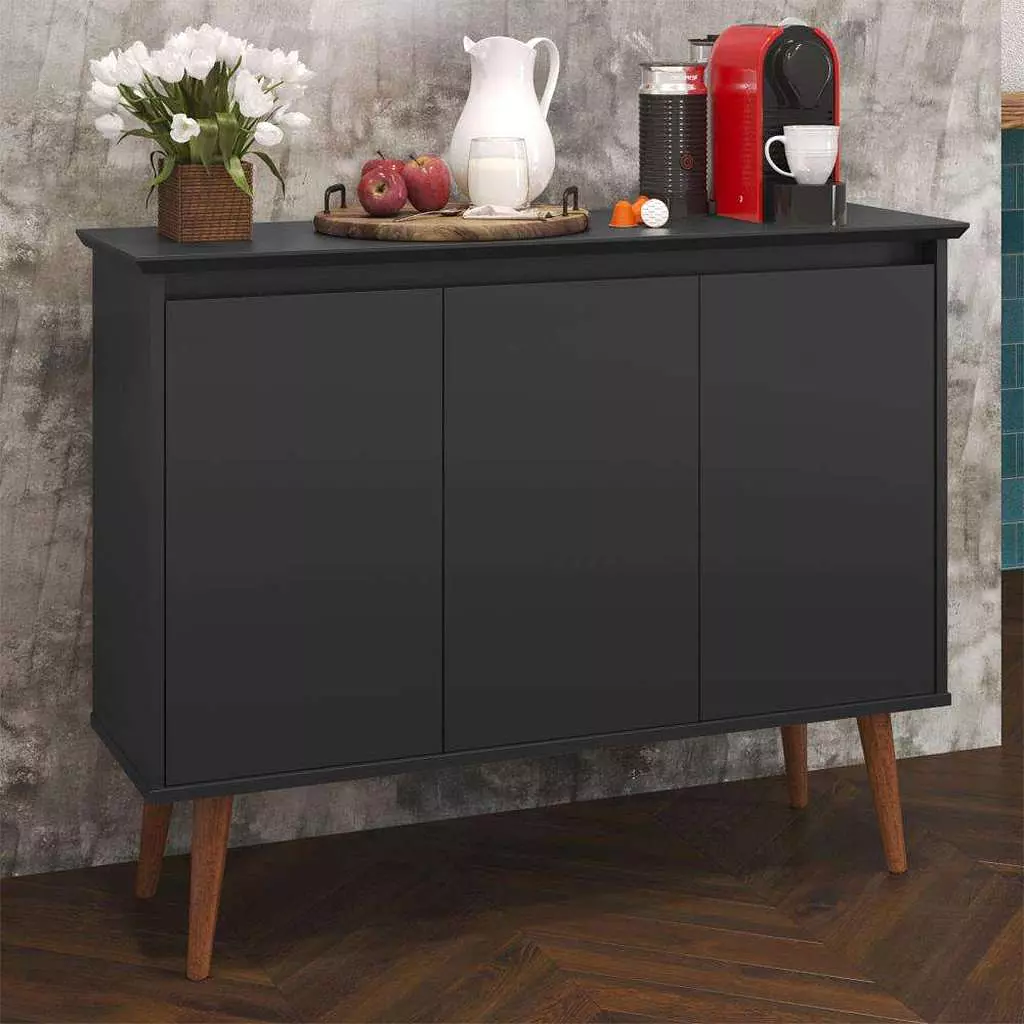 coffee corner 90x35x85 cm - Artco.CF027