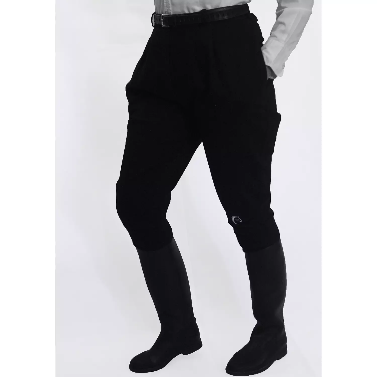 Equestrian Pants hover image