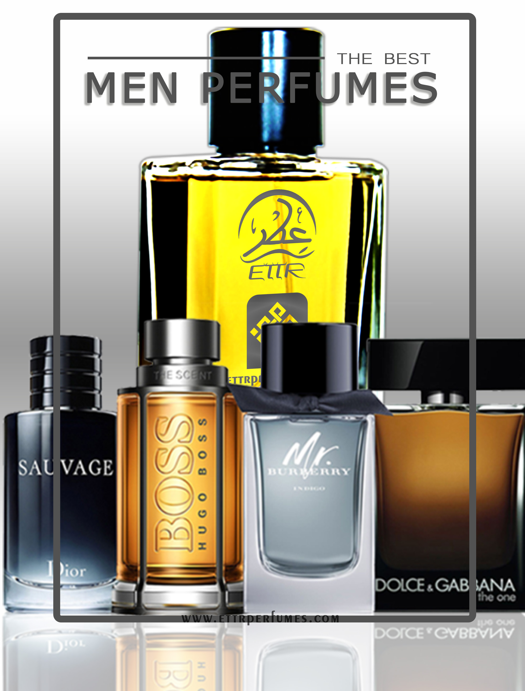 <p>SHOP NOW</p>