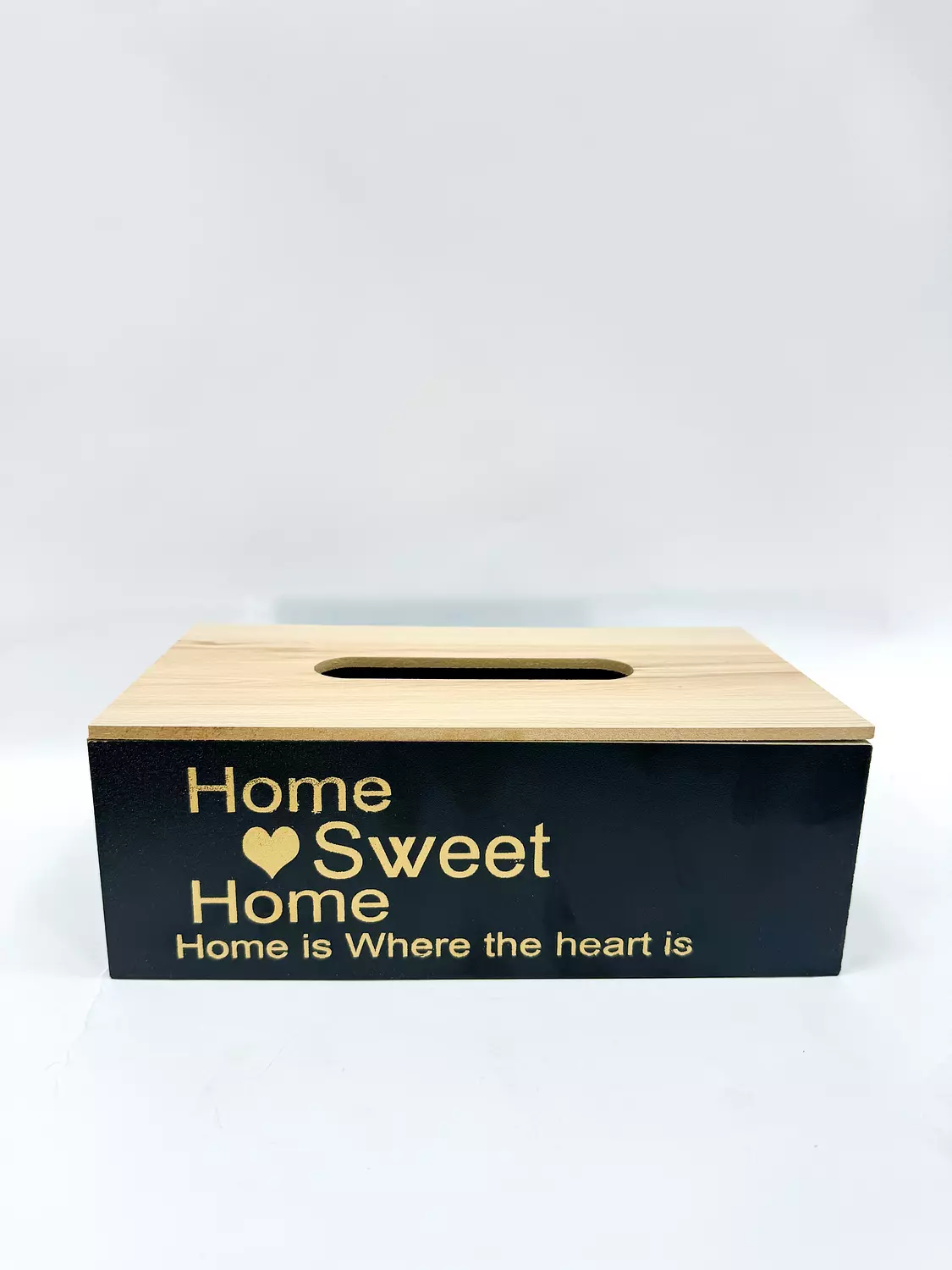 wood tissue box001 1