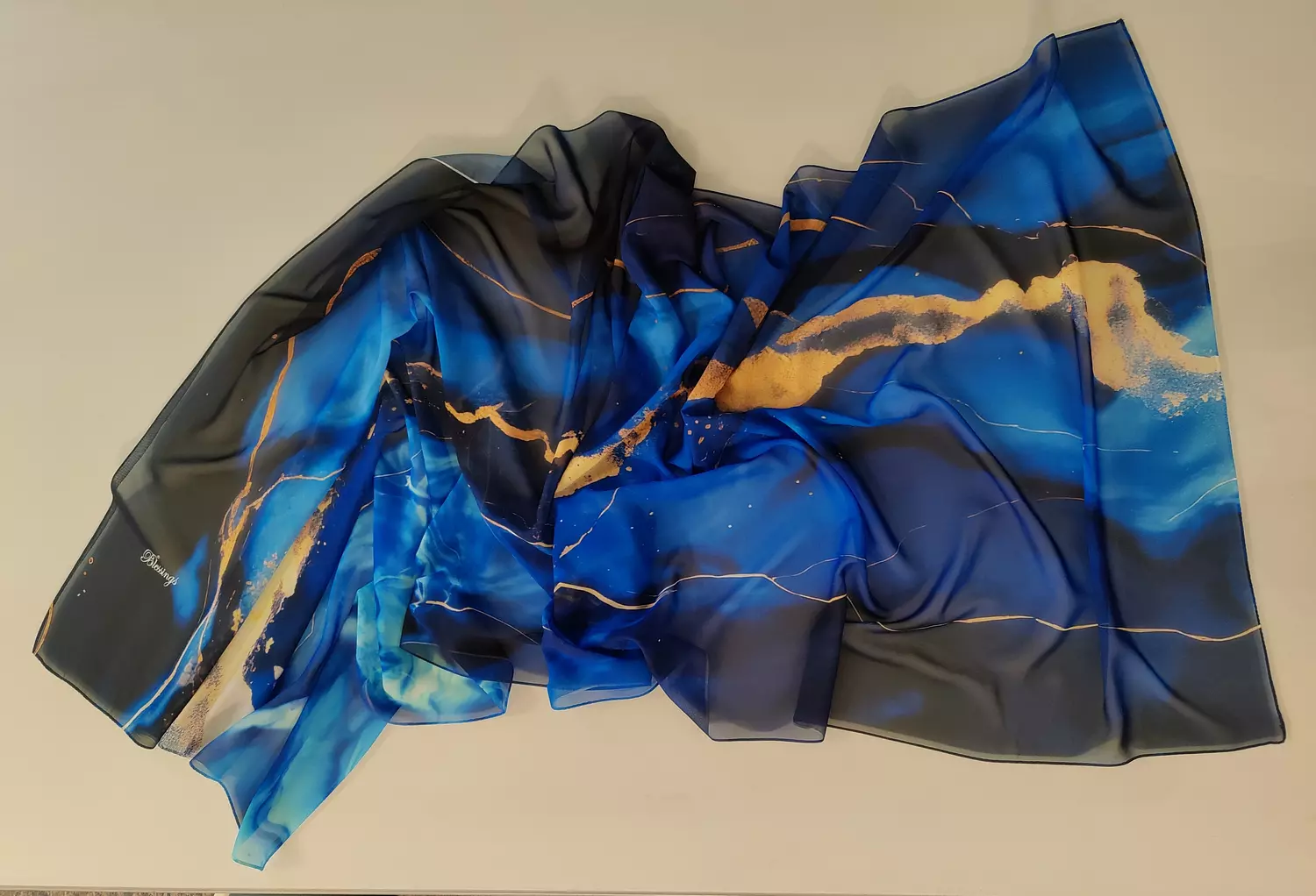 Scarf-Blessings-New-LIGHTNING 2