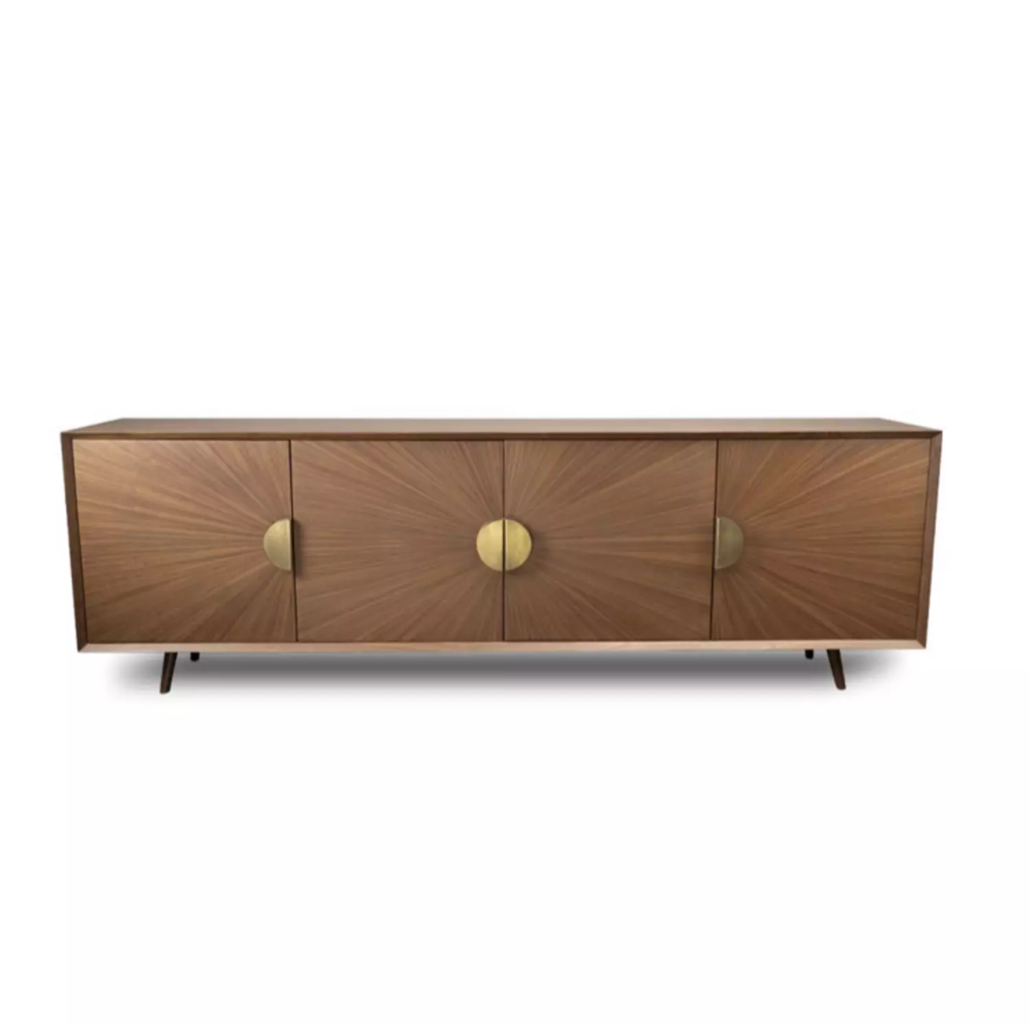 sunshine sideboard 0