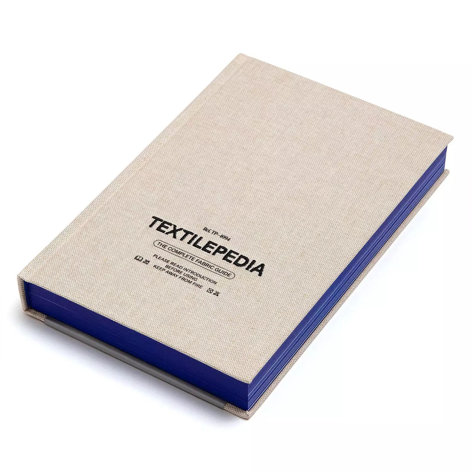 Textilepedia 2