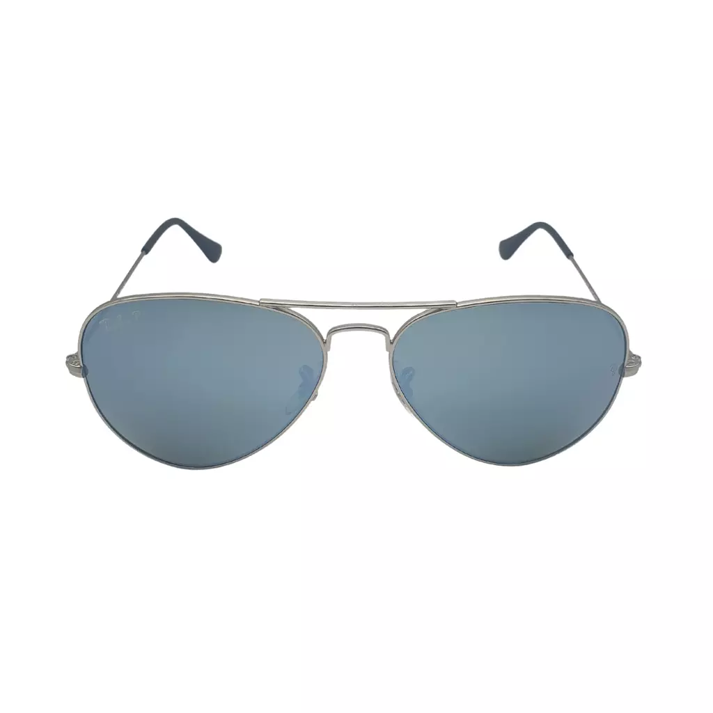 Ray-Ban 3025   DH-M136A