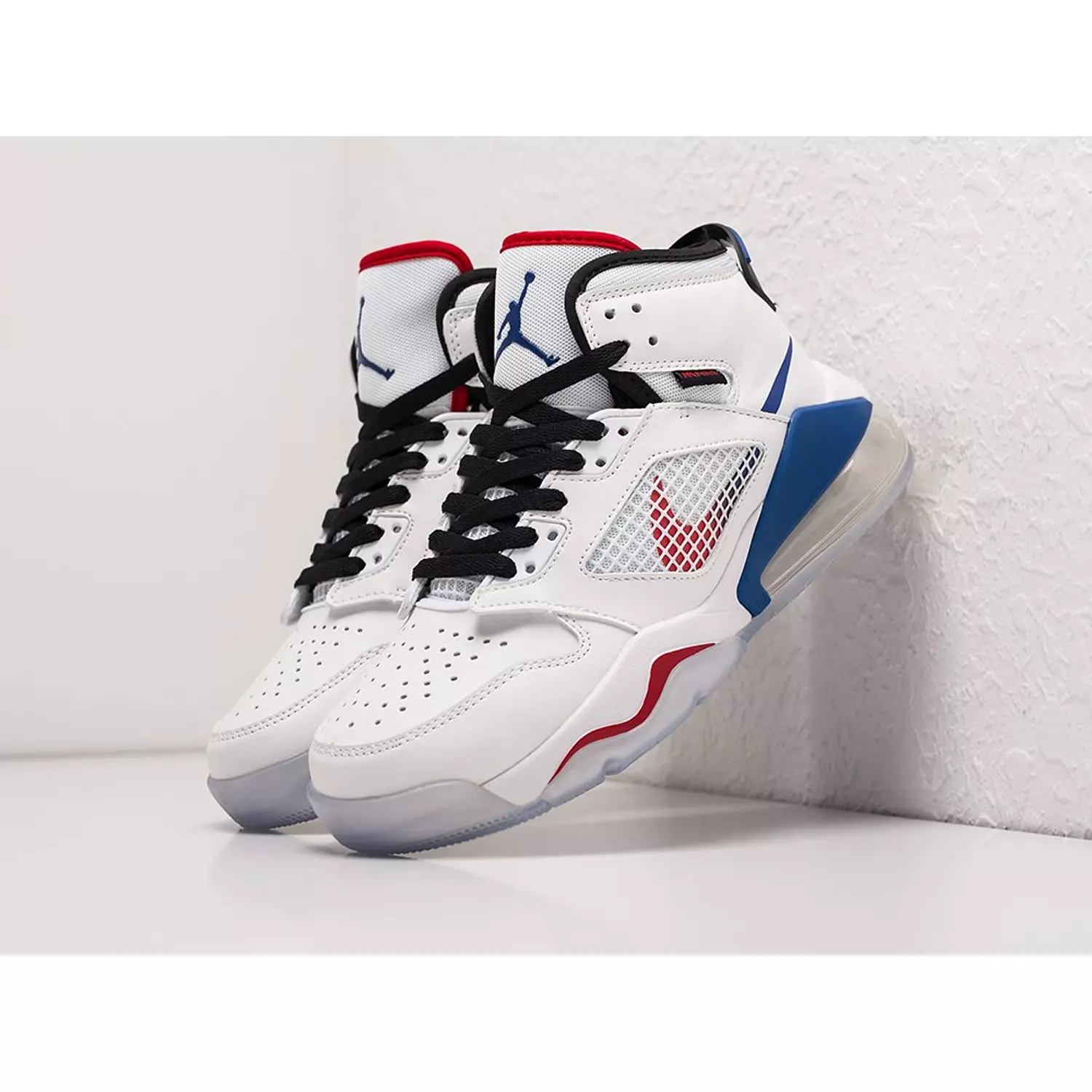  NIKE JORDAN MARS 270 WHITE-B WOMEN -2nd-img