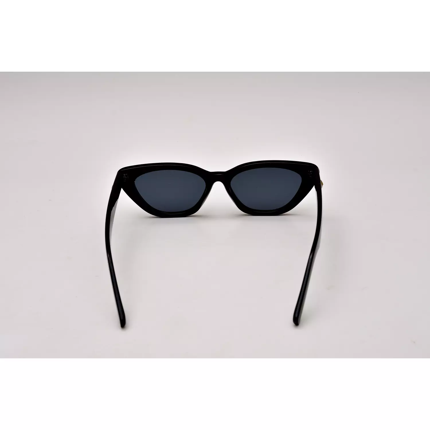 cat eye sunglasses 5