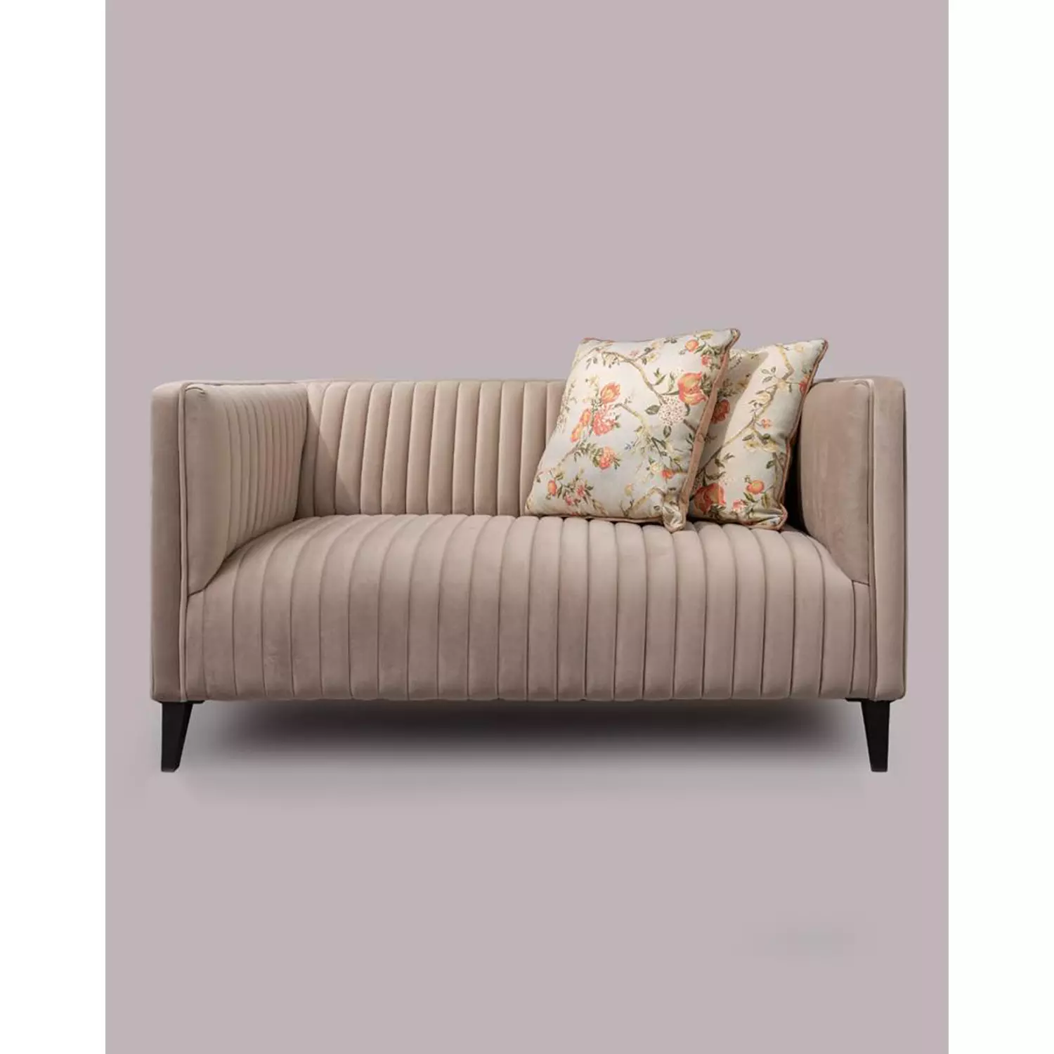 Camellonda Sofa hover image