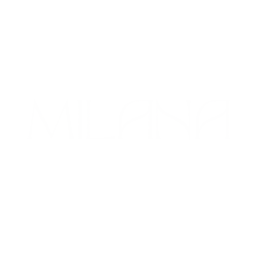 Milana