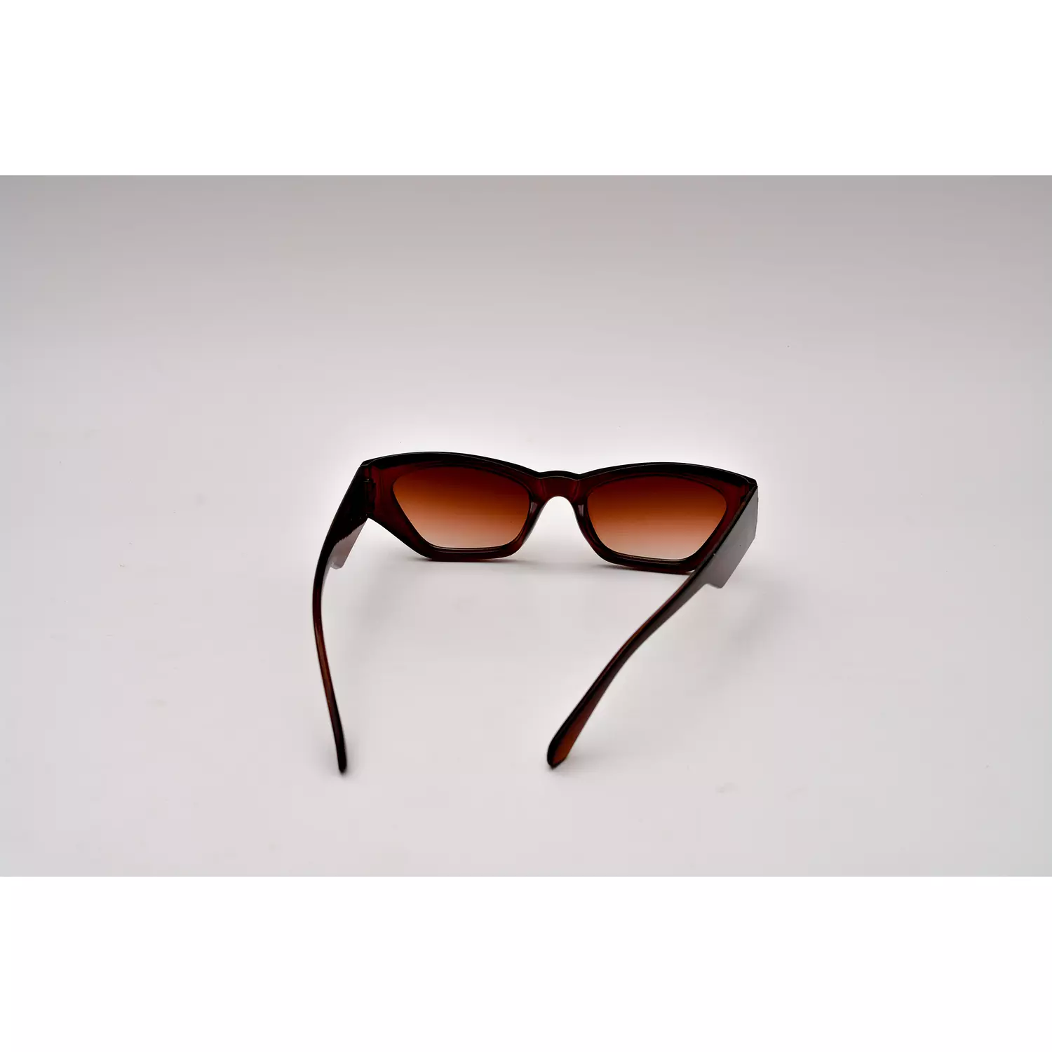 cool sunglasses 9