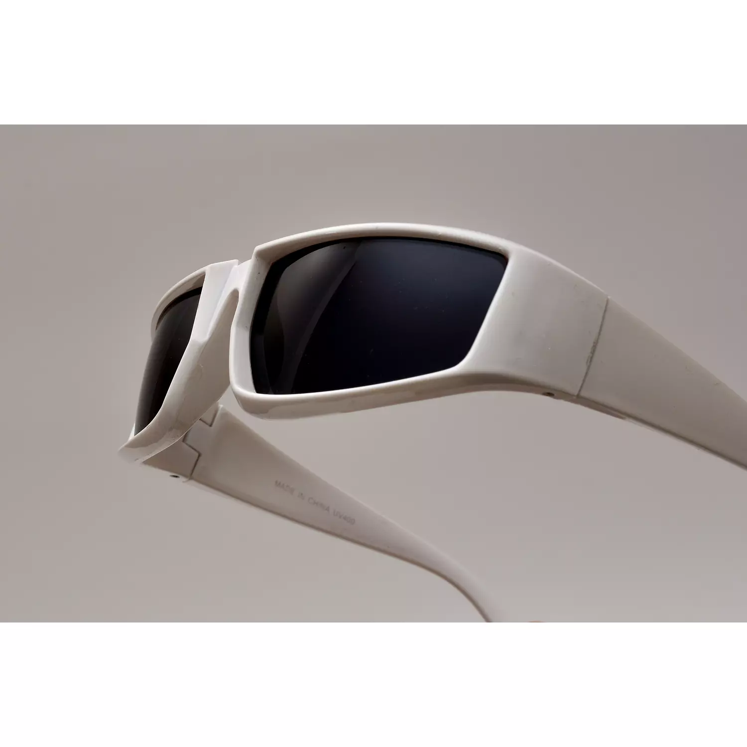 basic wrap sunglasses 18