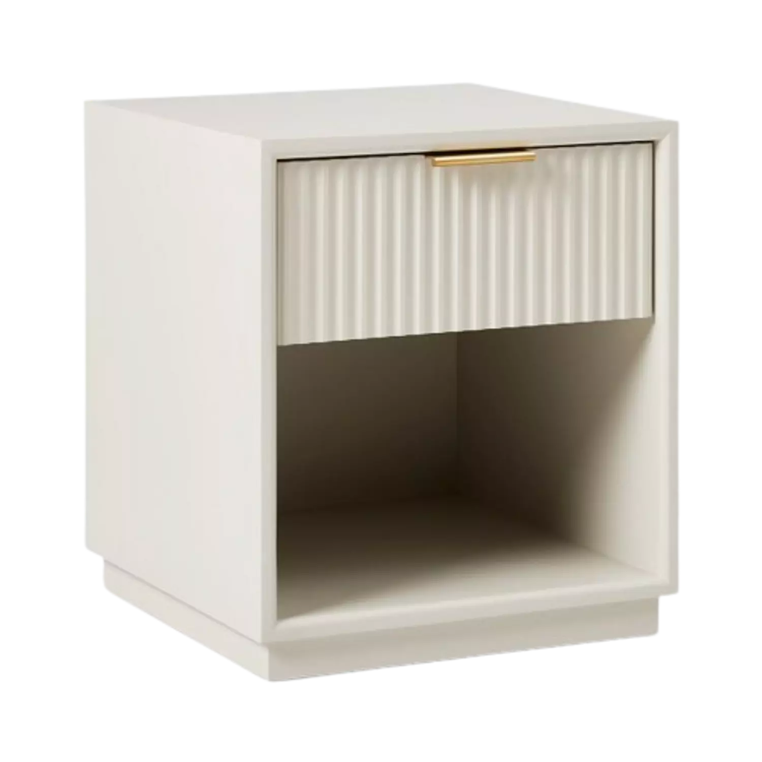 Quinn Nightstand 1