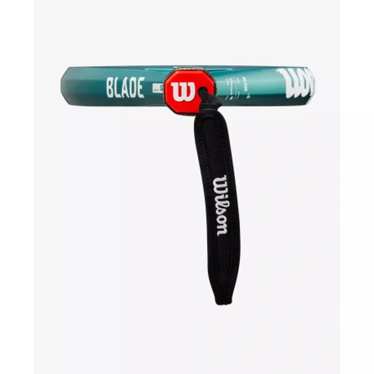 Wilson Blade V3 Padel 4