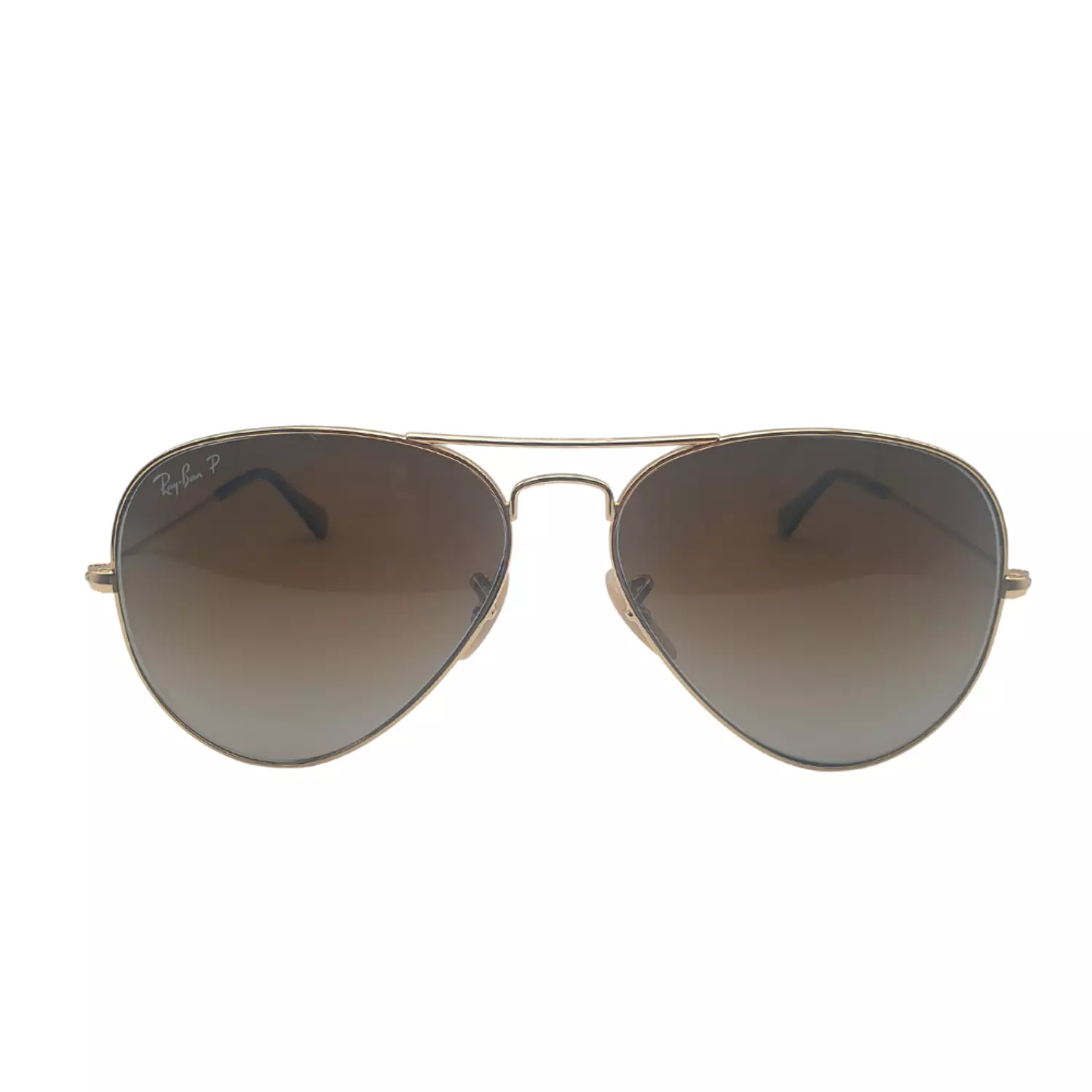 Ray-Ban 3025  DH-M136B 0