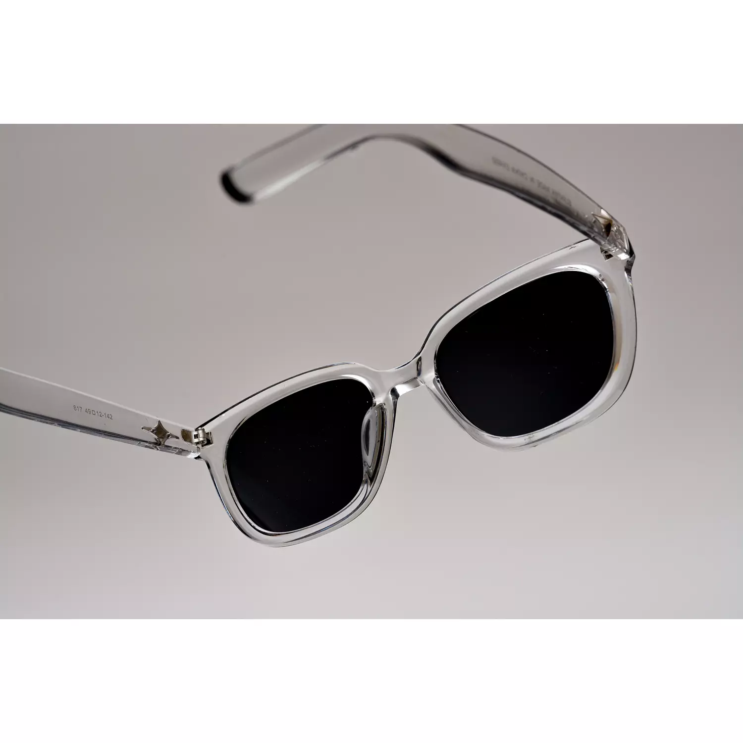 cool basic sunglasses 24