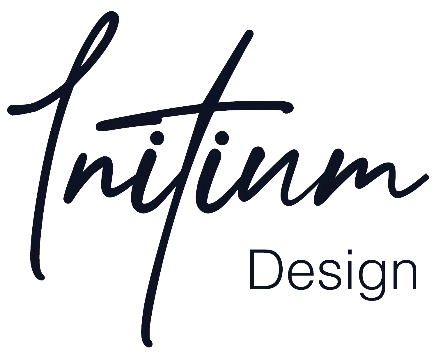 Initium design