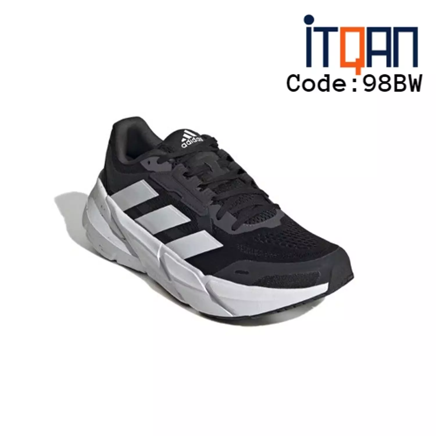 Adidas Adistar 3