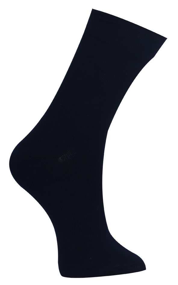  Viva knee high classic Socks