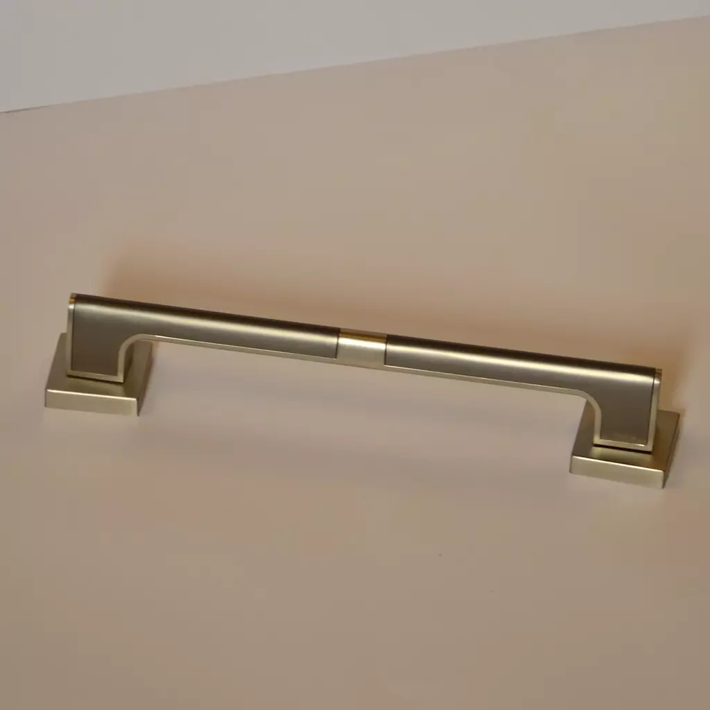 Pukka Pull Door Handles