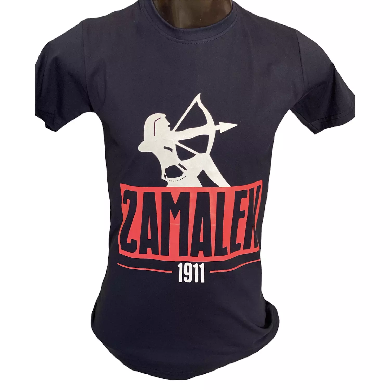 Zamalek 1