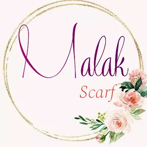 Malak Scarf