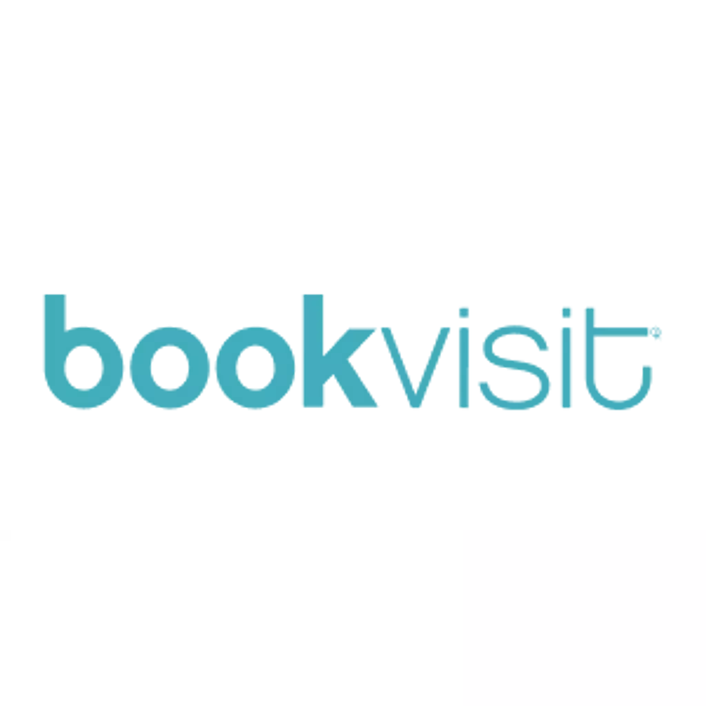 Book A Visit