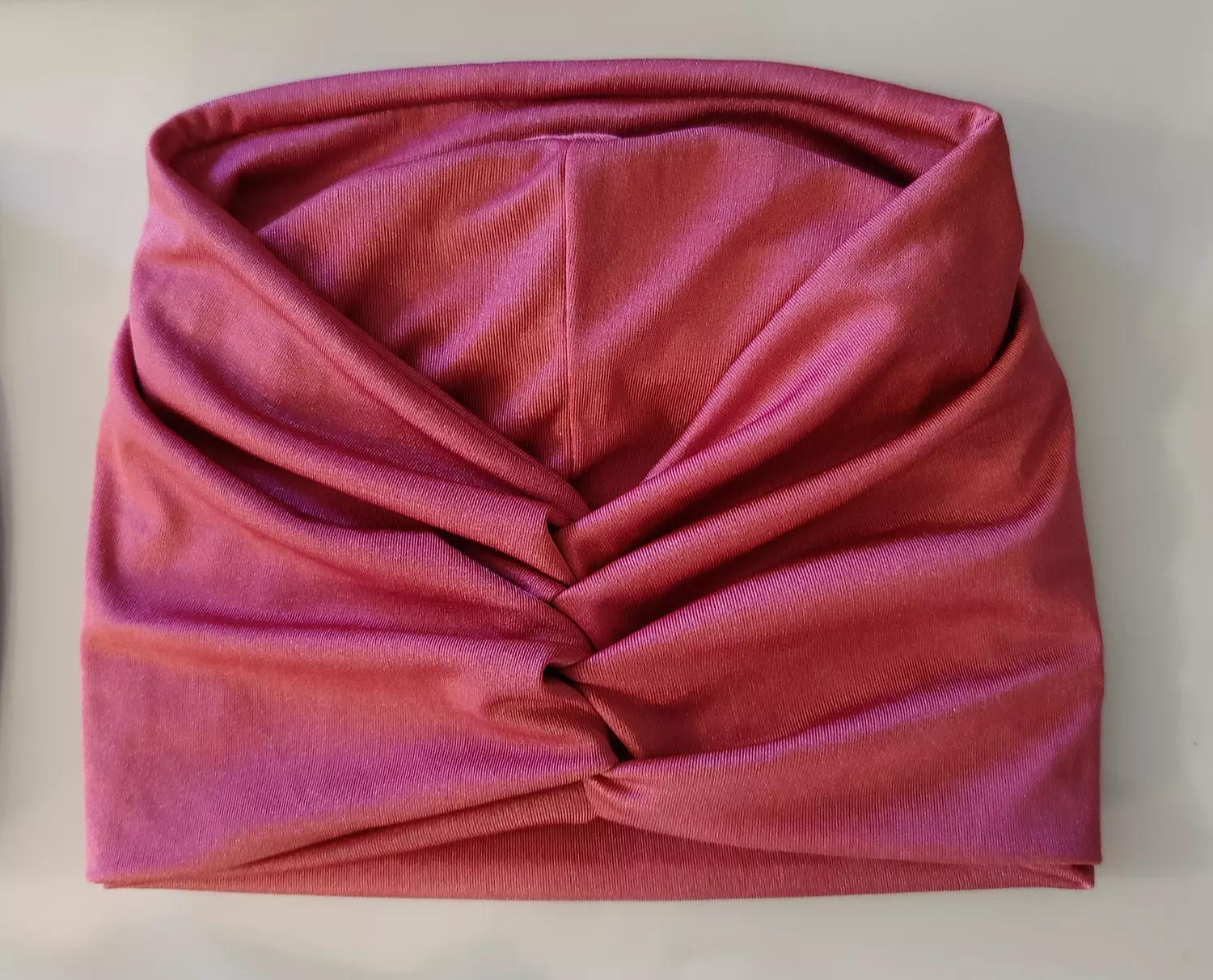 Turban-Light-Pink hover image