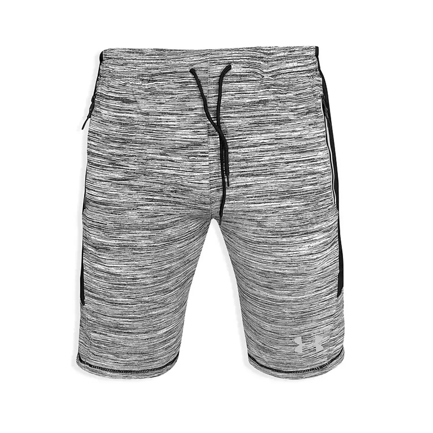 UNDER ARMOUR ( STRETCH ) SHORT 3