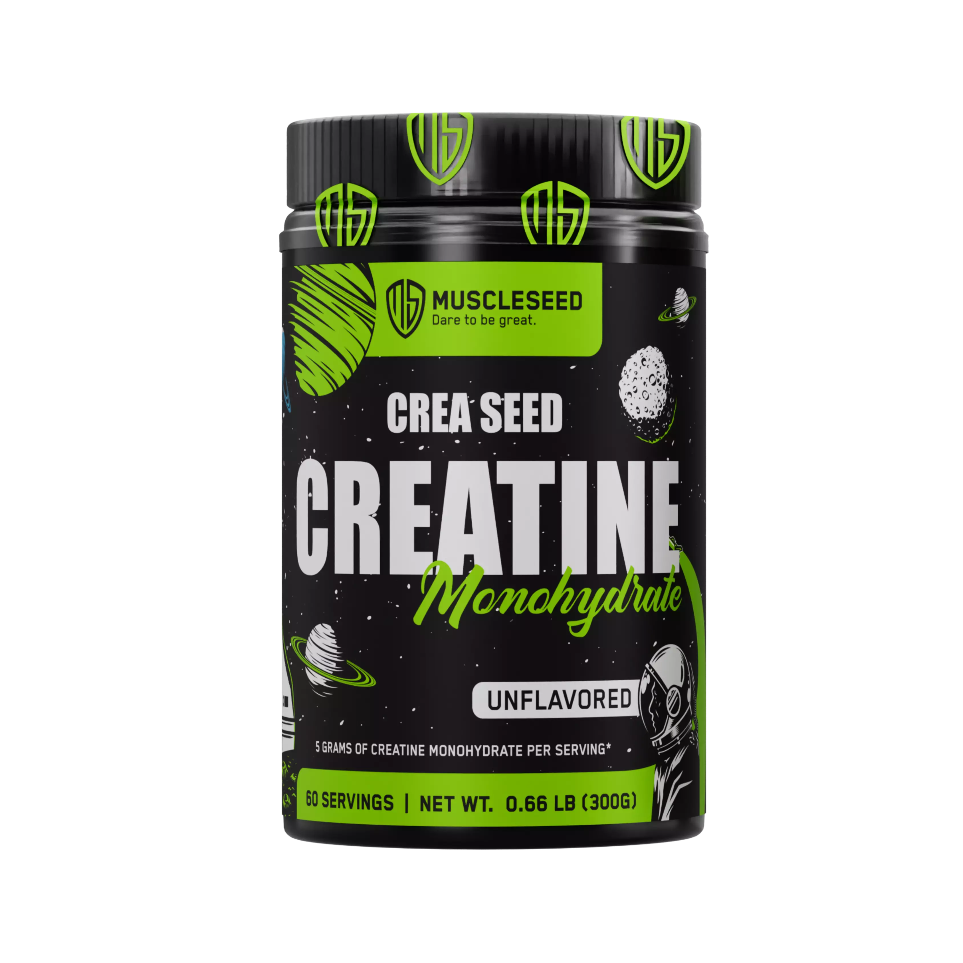 <h3><strong><span style="color: #000000ff">CREASEED MONOHYDRATE 60SERV</span></strong></h3>