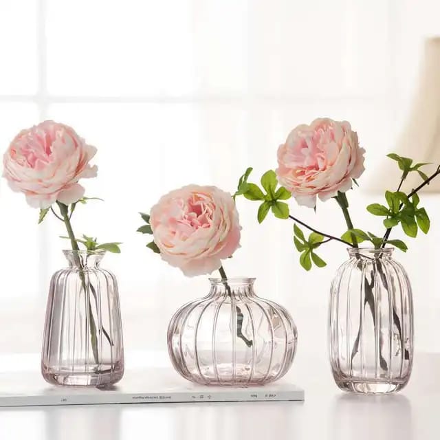 Set vases (01)