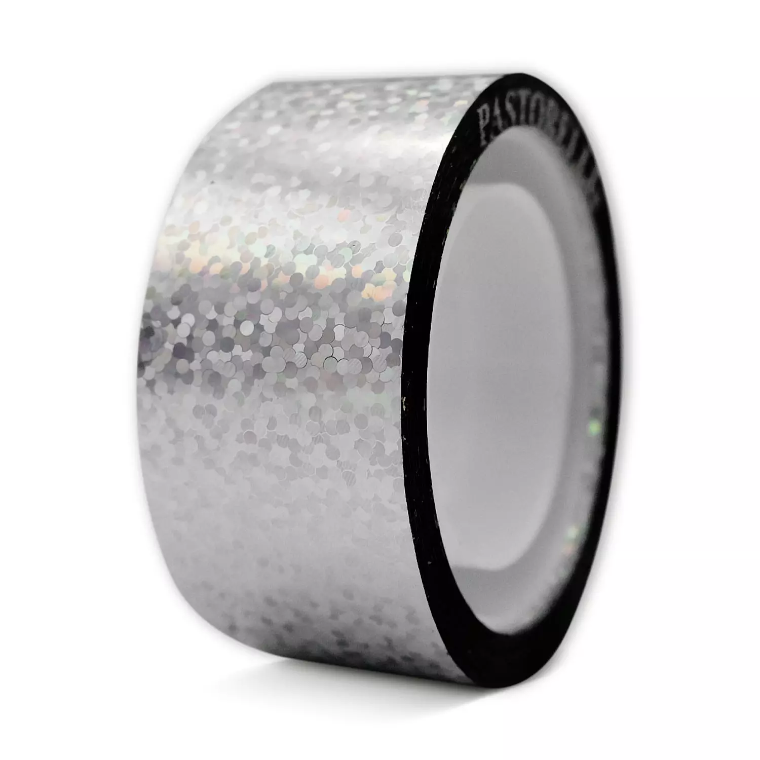 Pastorelli-Diamond adhesive tape 8