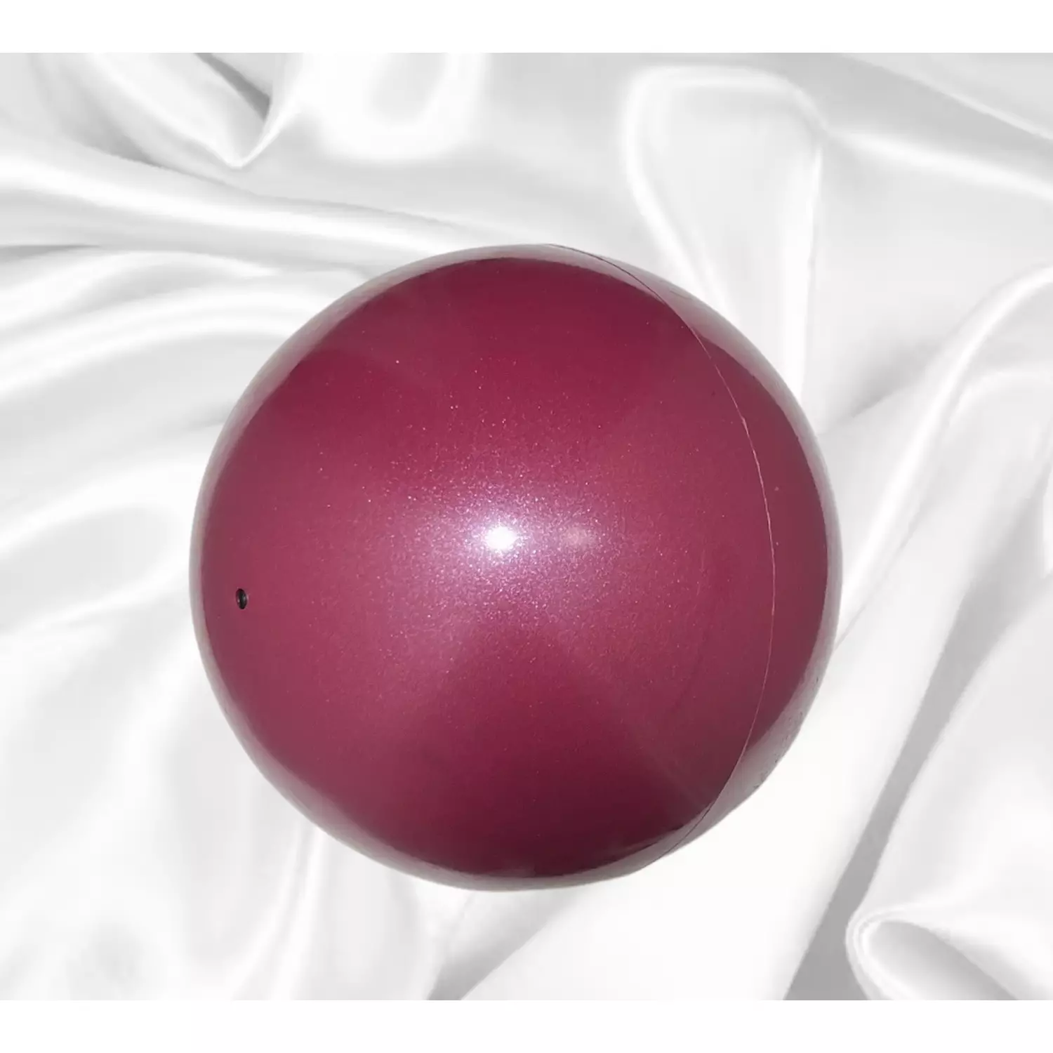 Amaya-Ball for Hobby 15cm 6