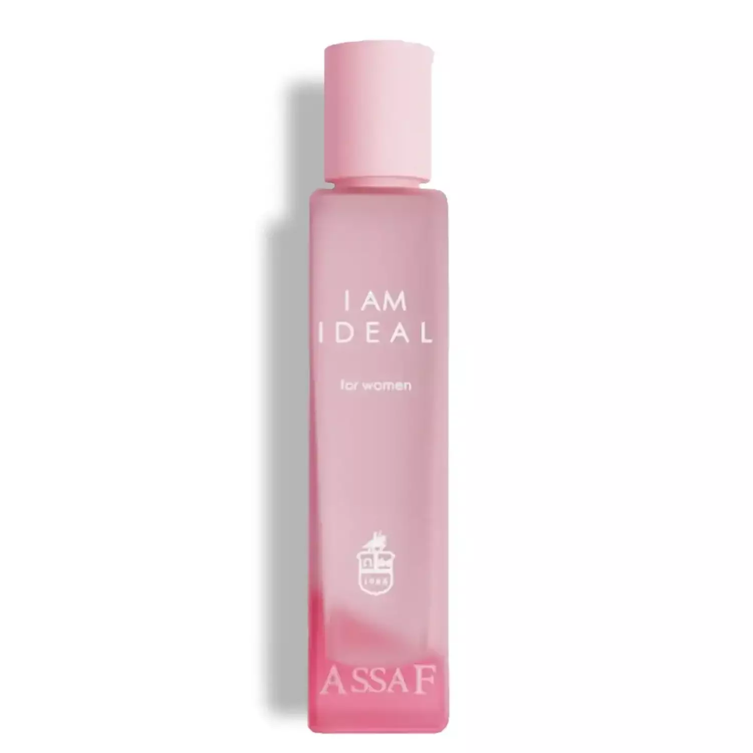 I am idea-assaf perfume hover image