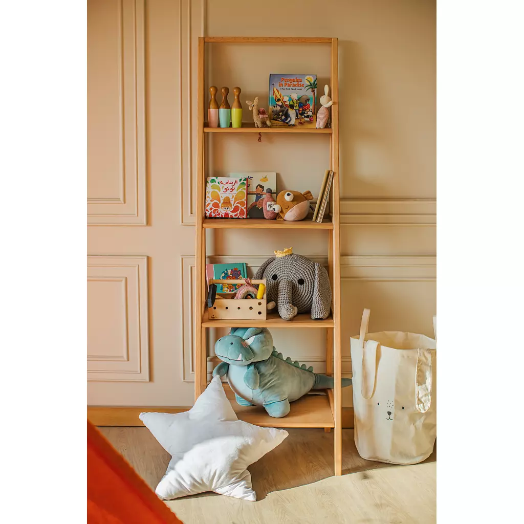 Shelving Unit