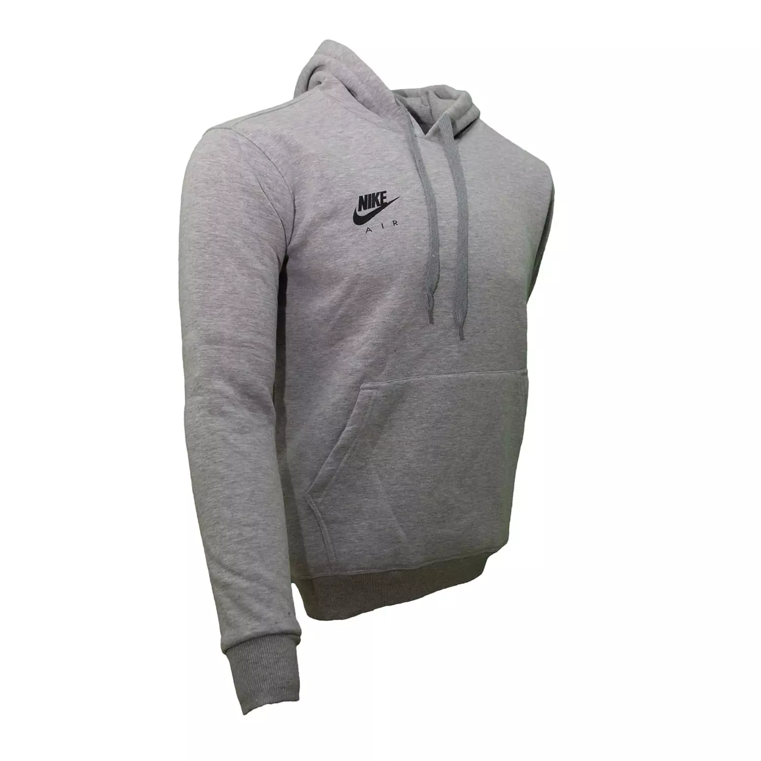 NIKE AIR HOODIE - SWEATSHIRT 1