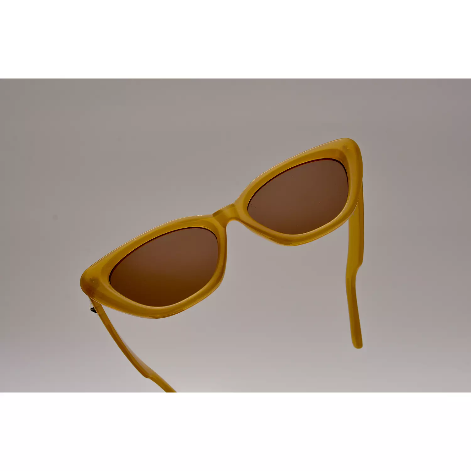 cat eye sunglasses 22