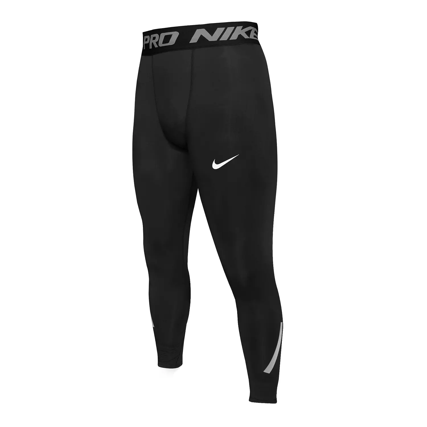 NIKE COMPRESSION PANT hover image