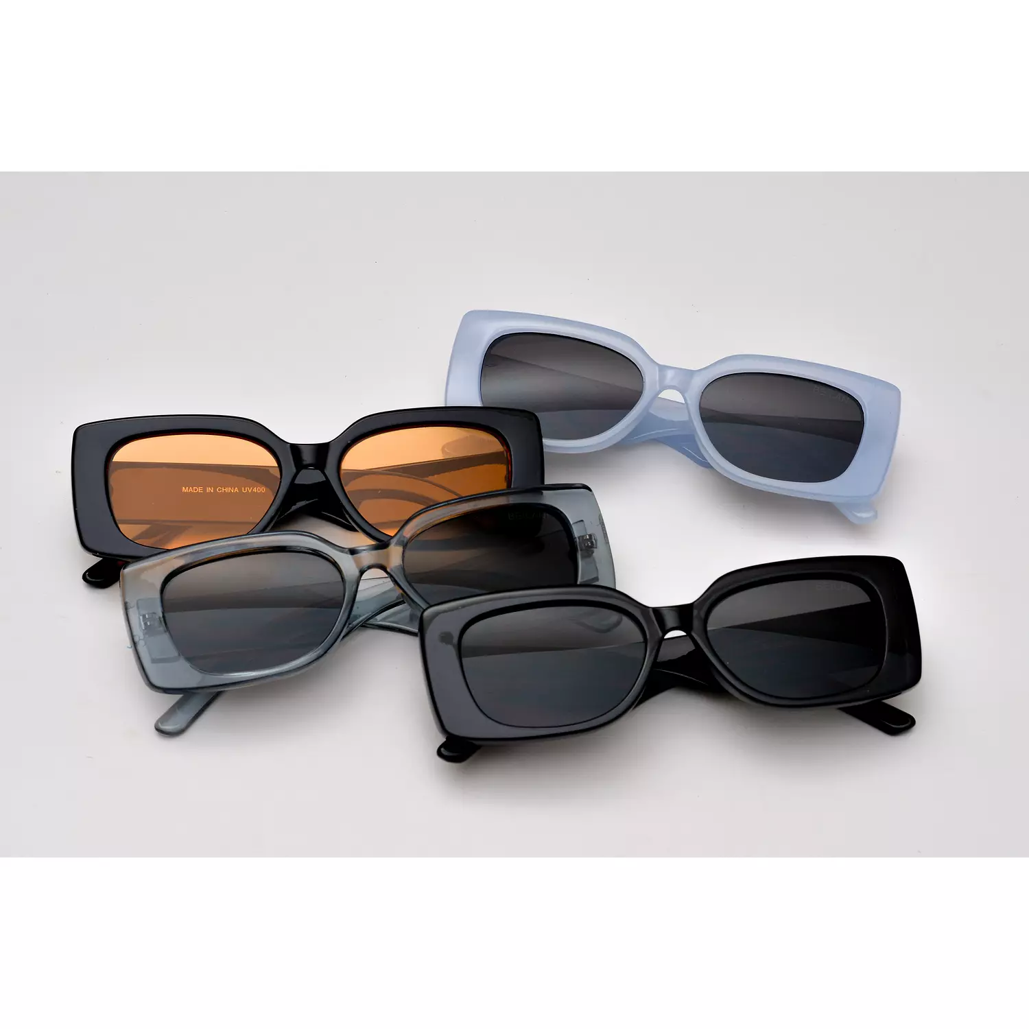 regular sunglasses hover image