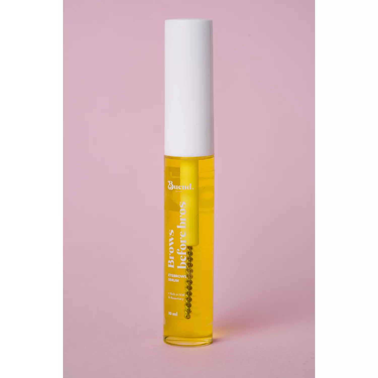 Eyebrows Serum -2nd-img