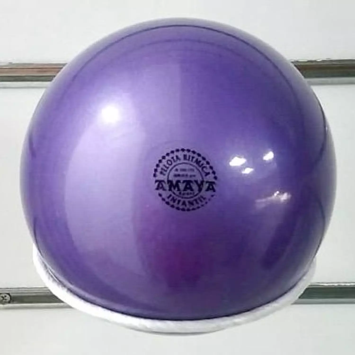 Amaya-RG Ball  | 15cm 5