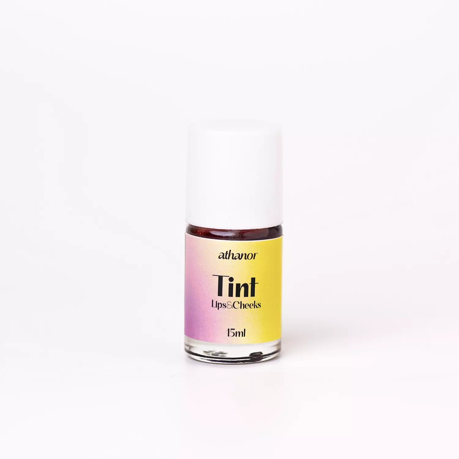 Color Crush Tint hover image