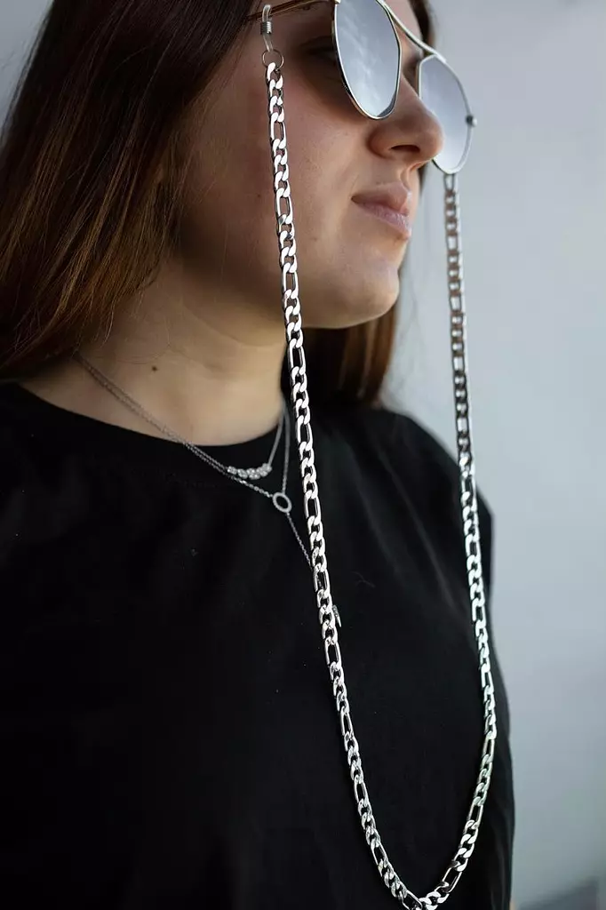 Sunglasses Chain