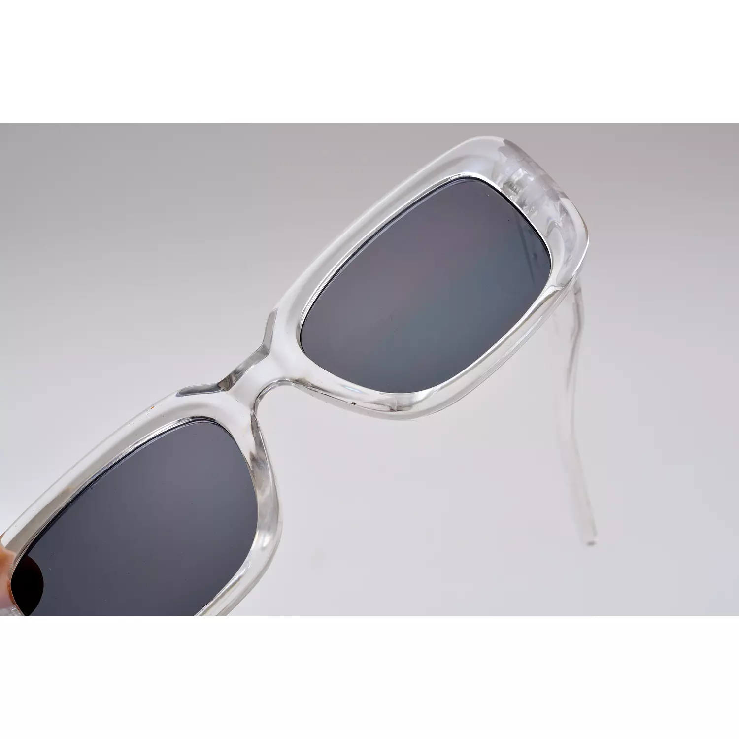 basic sunglasses 54