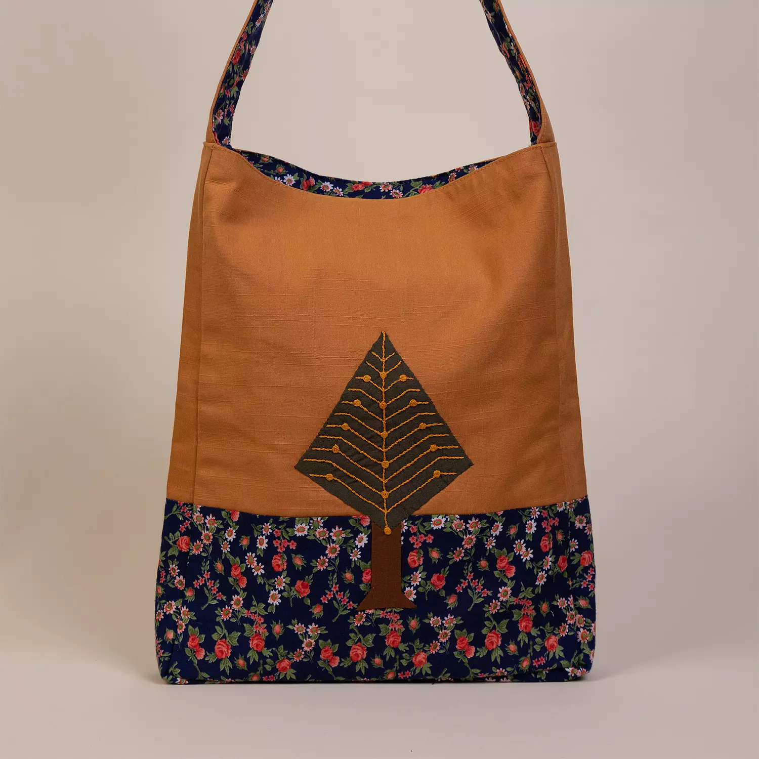 Mango Tree Bag 7